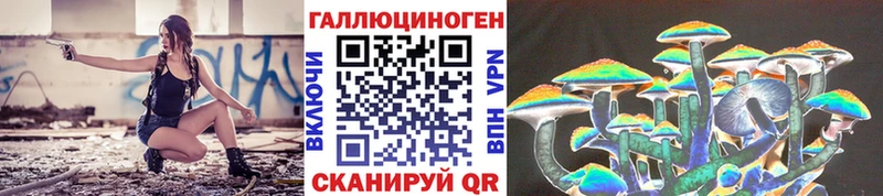 Псилоцибиновые грибы MAGIC MUSHROOMS  продажа наркотиков  Владикавказ 
