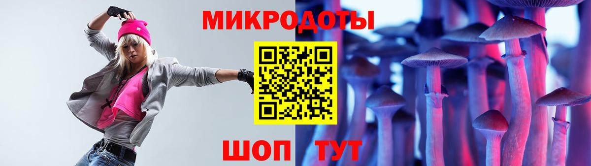 Владикавказ  Галлюциногенные грибы мухоморы  Вход с VPN 